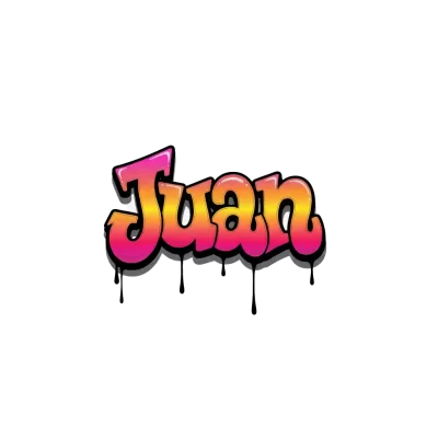 Imagen PNG para descargar